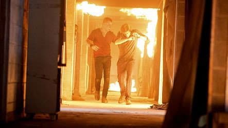 Still from Awl