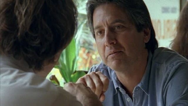 Still from If I Could, I Surely Wood