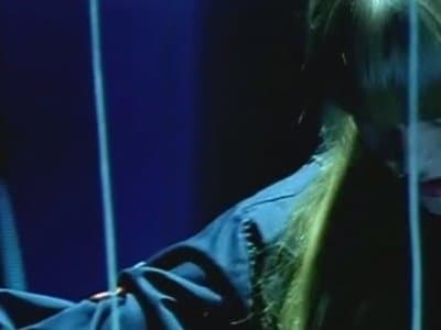 Still from Wired (2)