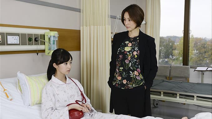 Still from Episode 9