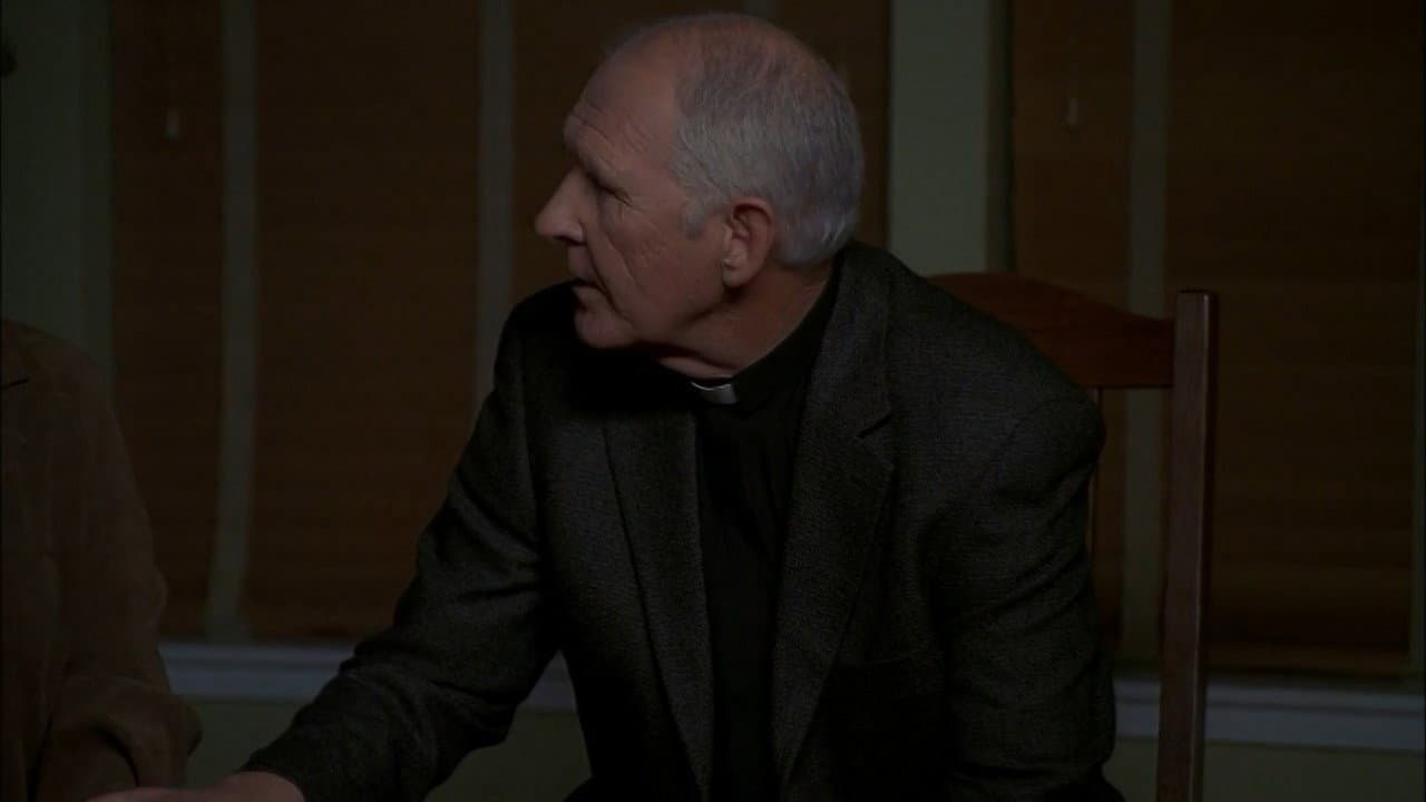 Still from Family Dynamics