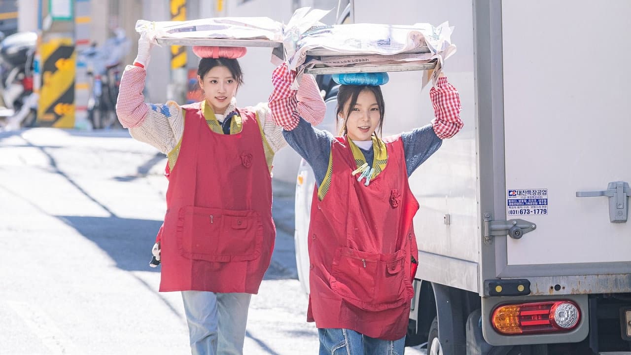 Still from Episode 252