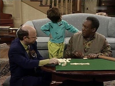 Still from The Moves