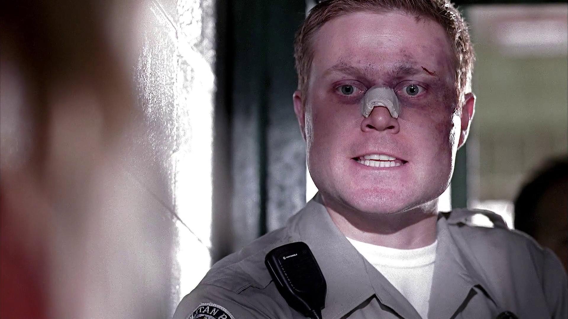 Still from Godsend