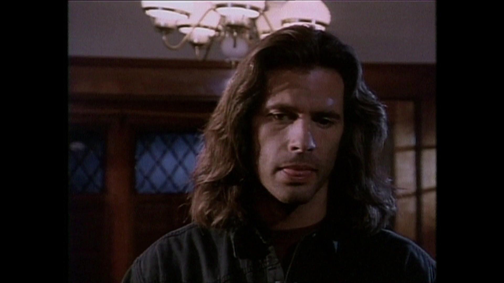 Still from Windy City Blues
