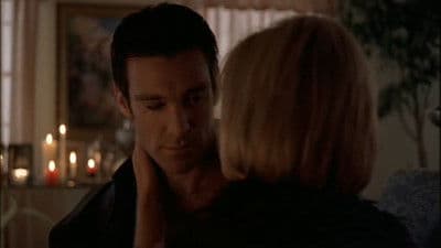 Still from Gigolo Jarod