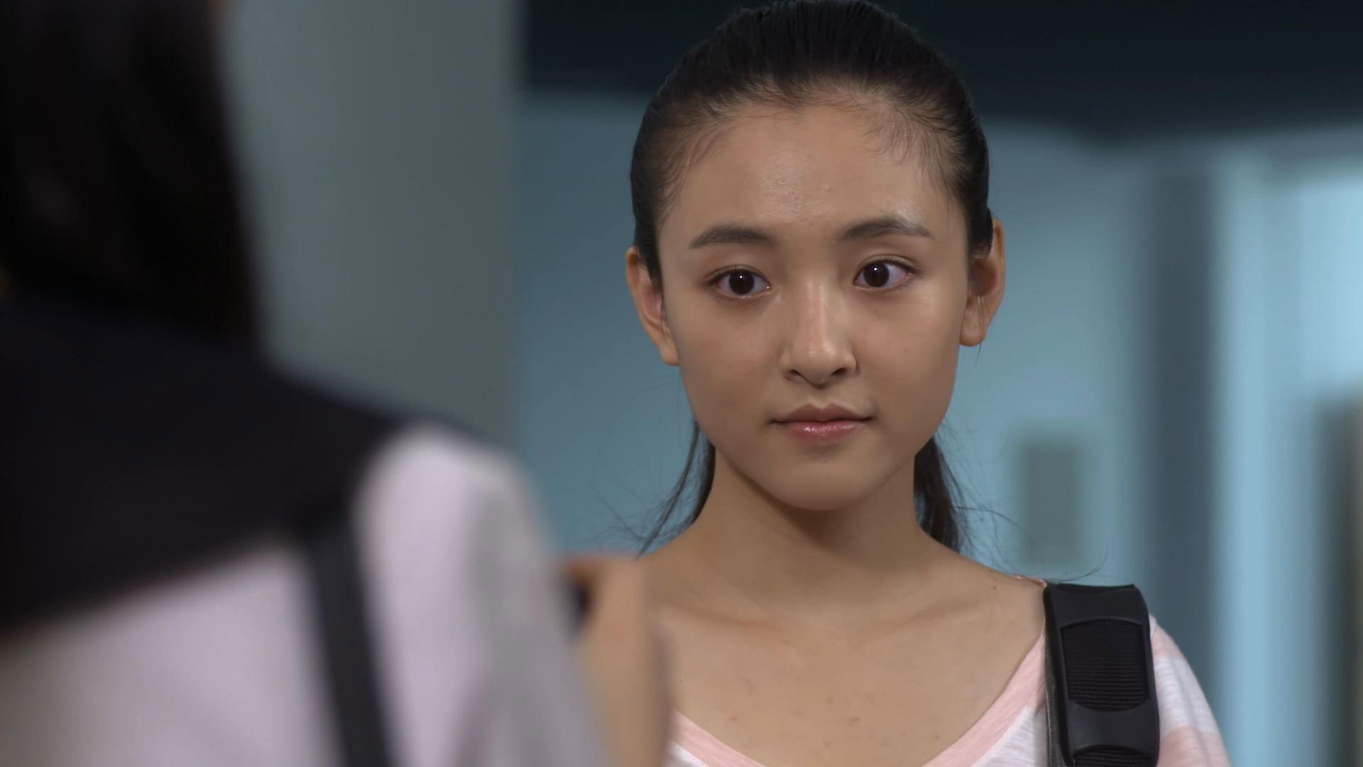 Still from Episode 5
