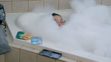 Still from Family Crisis: Rocky Mountain High…Prices