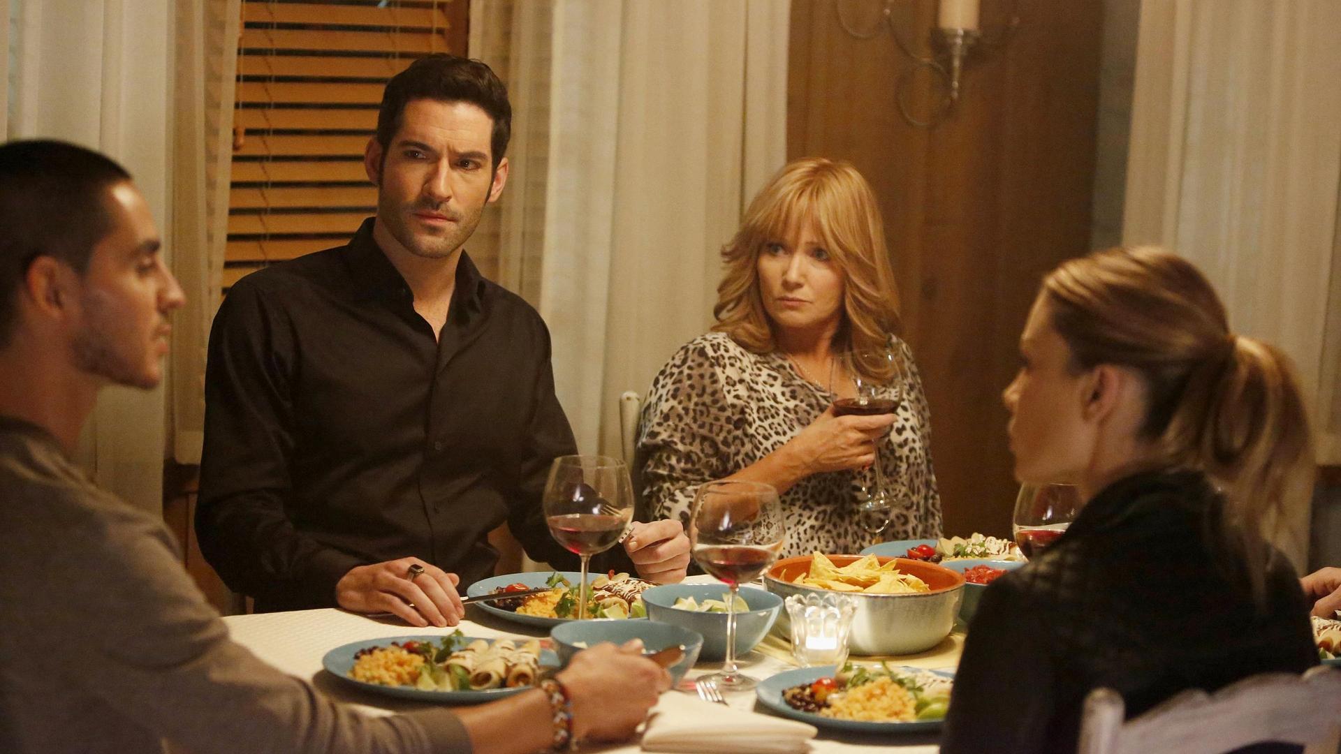 Still from Pops
