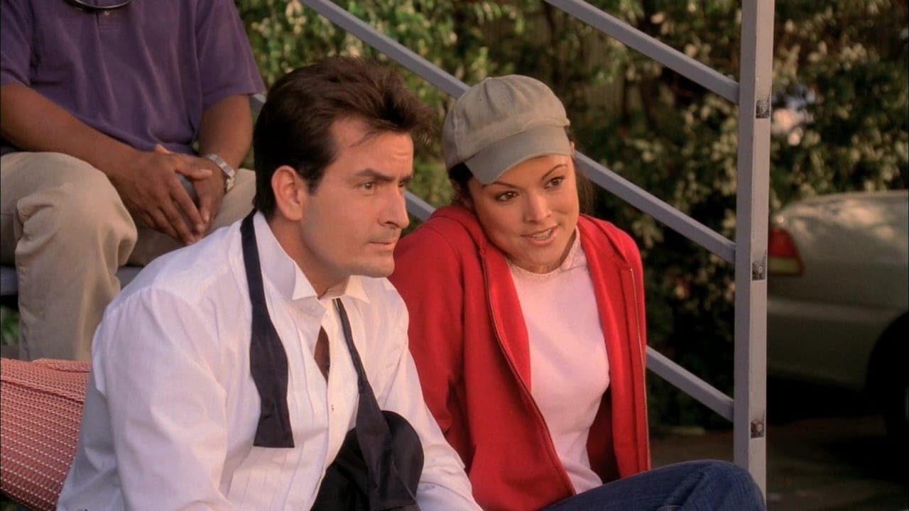 Still from The Last Thing You Want Is to Wind Up with a Hump