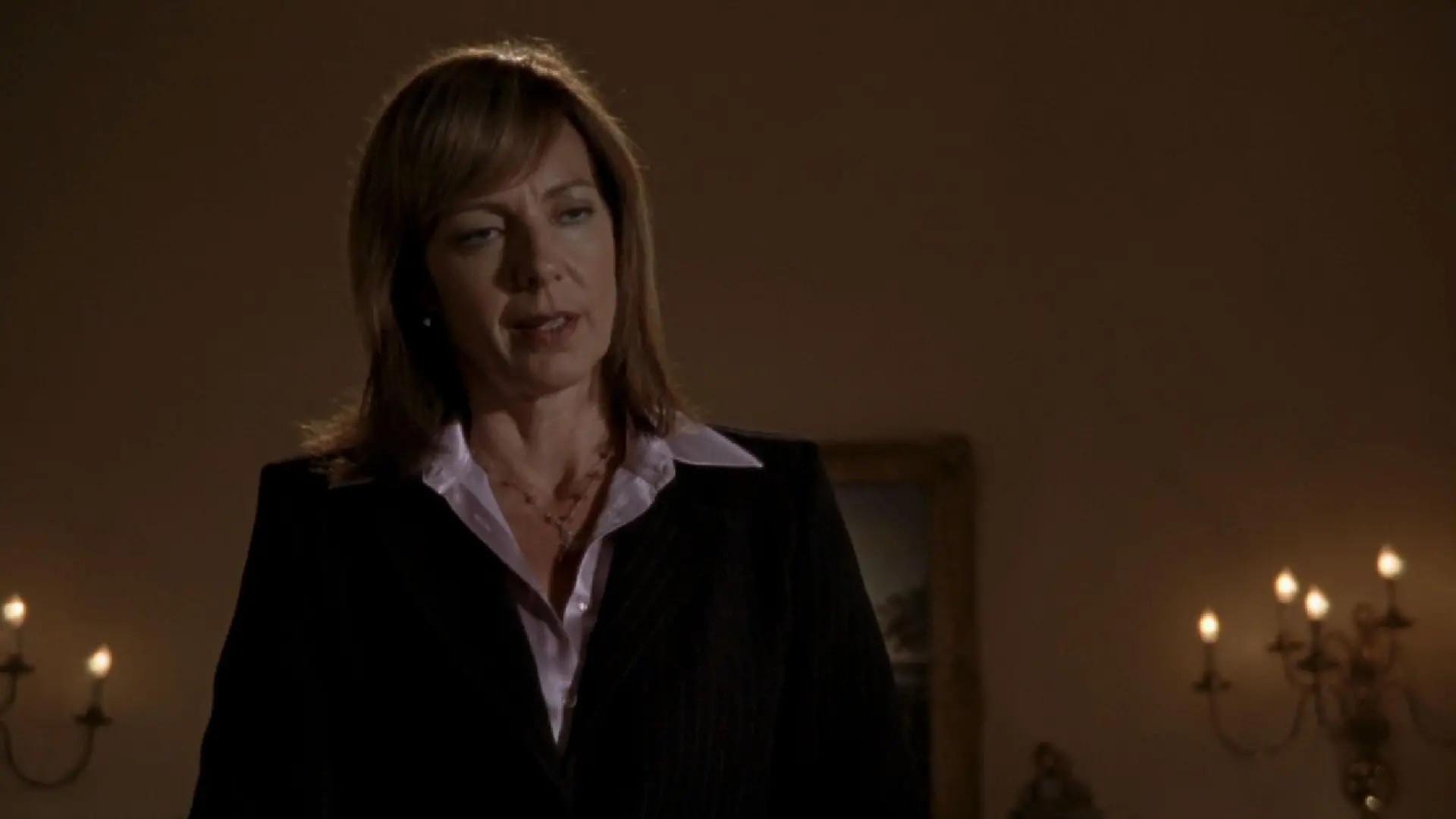 Still from Liftoff
