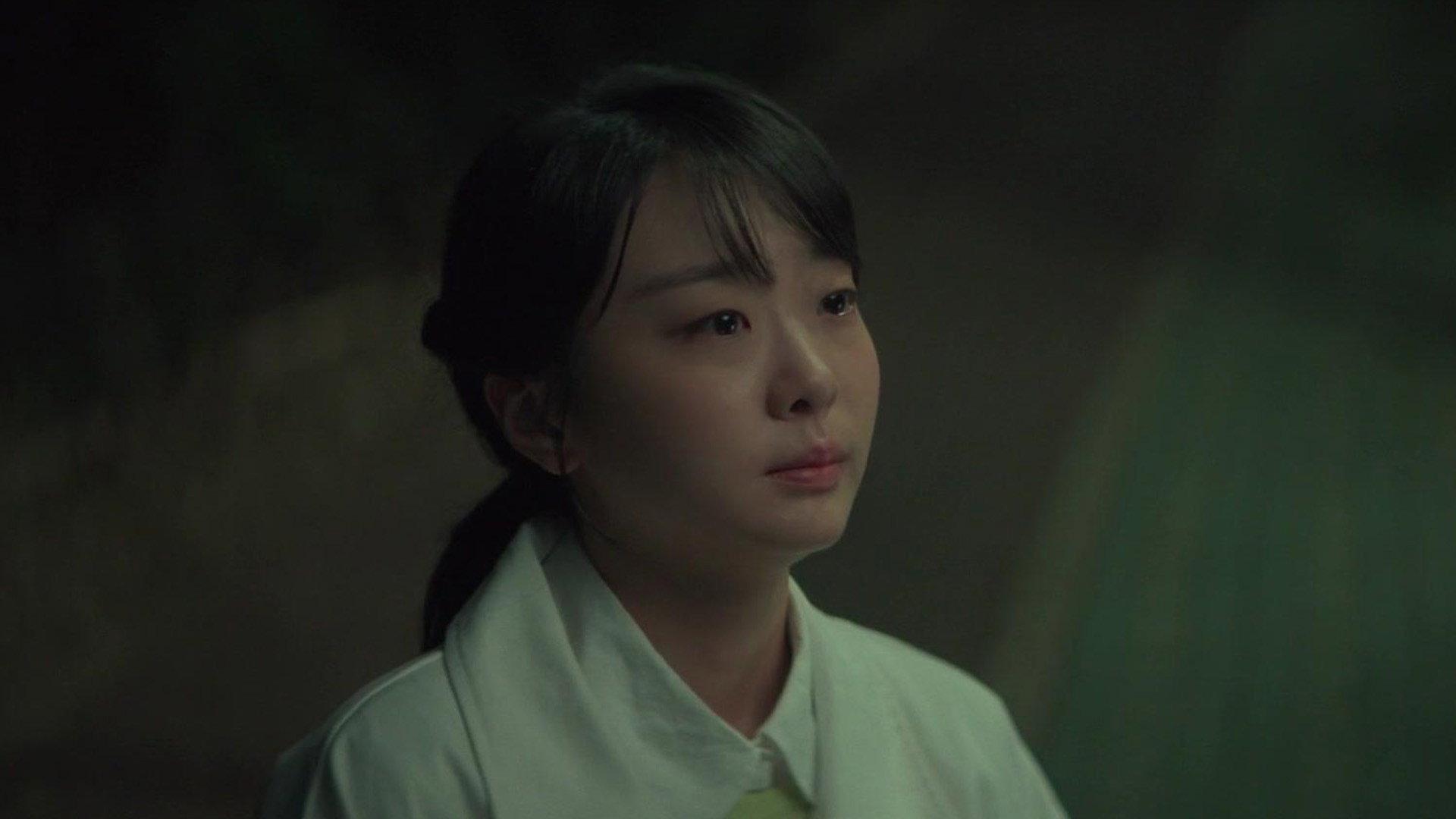Still from Episode 8