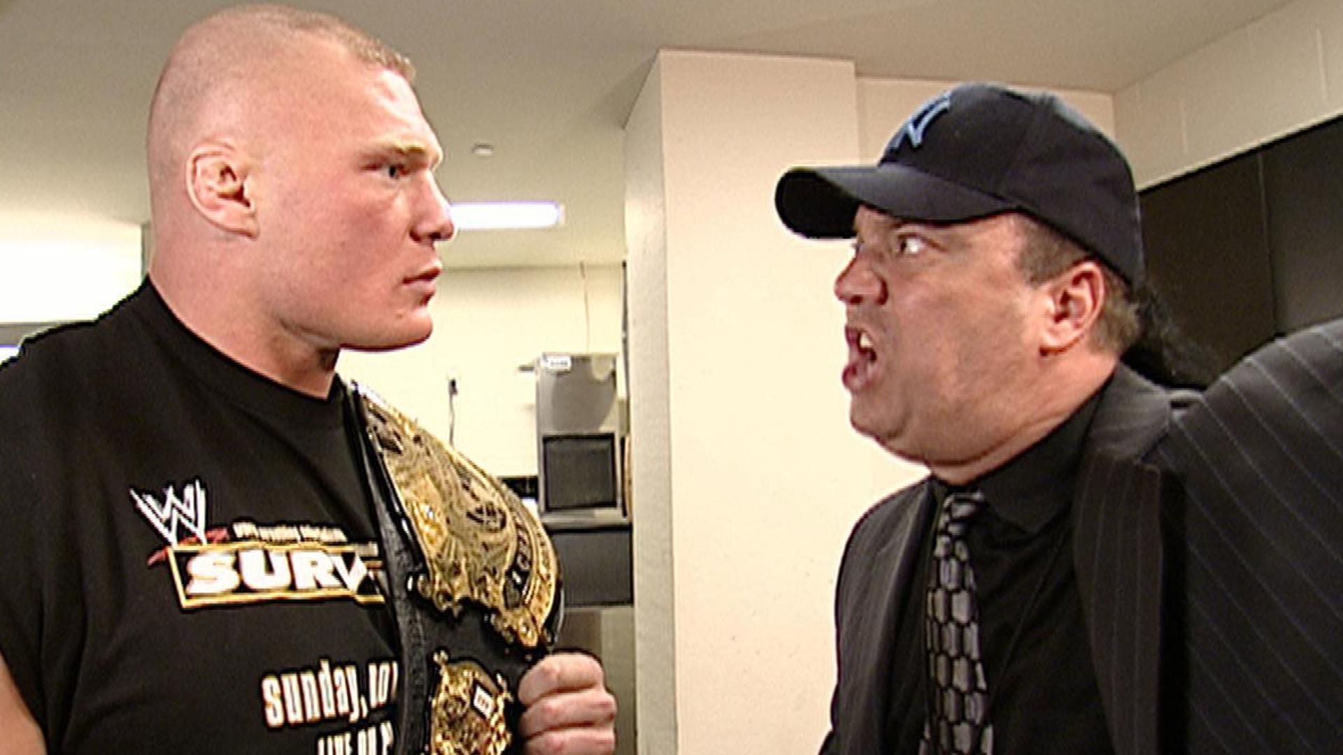 Still from SmackDown - Nov. 14, 2002