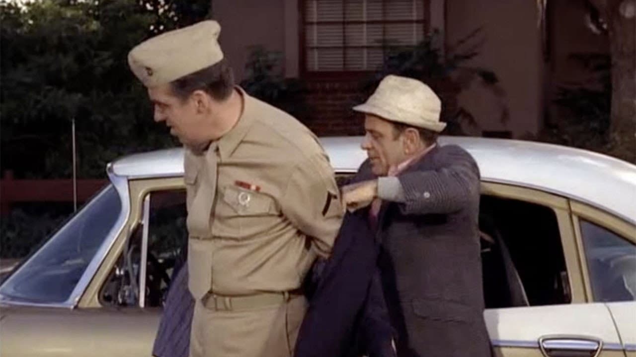 Still from Friendly Freddy, The Gentleman's Tailor