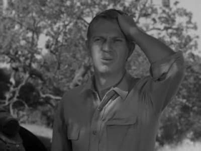 Still from Baa-Baa
