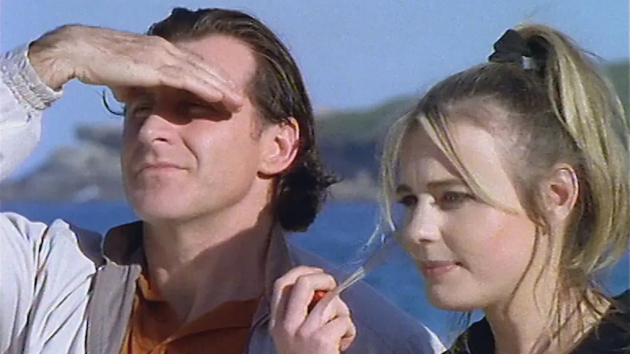 Still from Episode 35