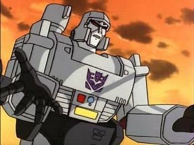 Still from Megatron's Master Plan (1)