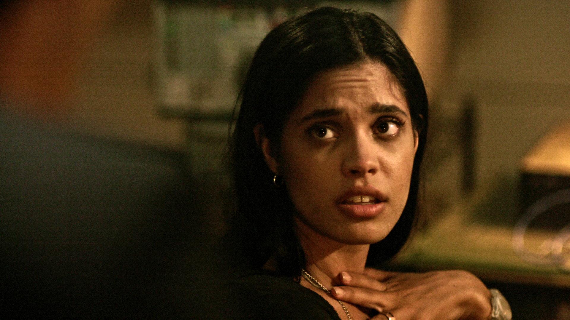Still from Angel Investor