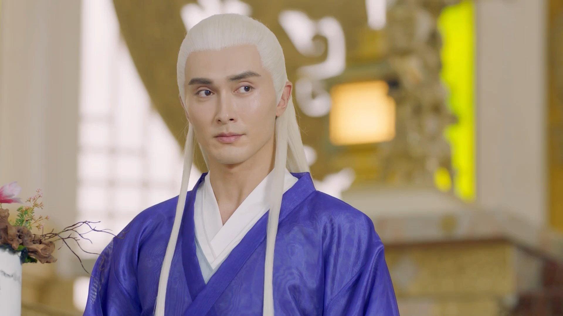 Still from Episode 24