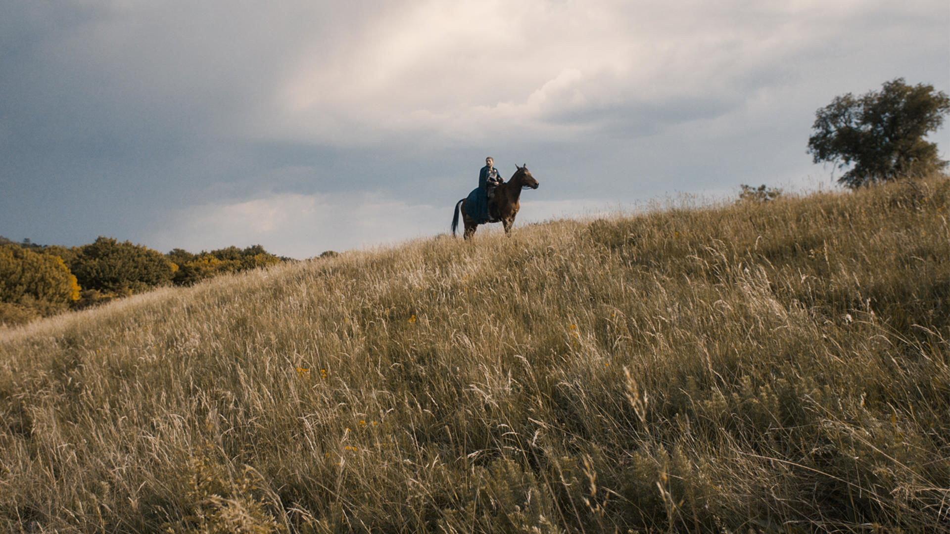 Still from Episode 10