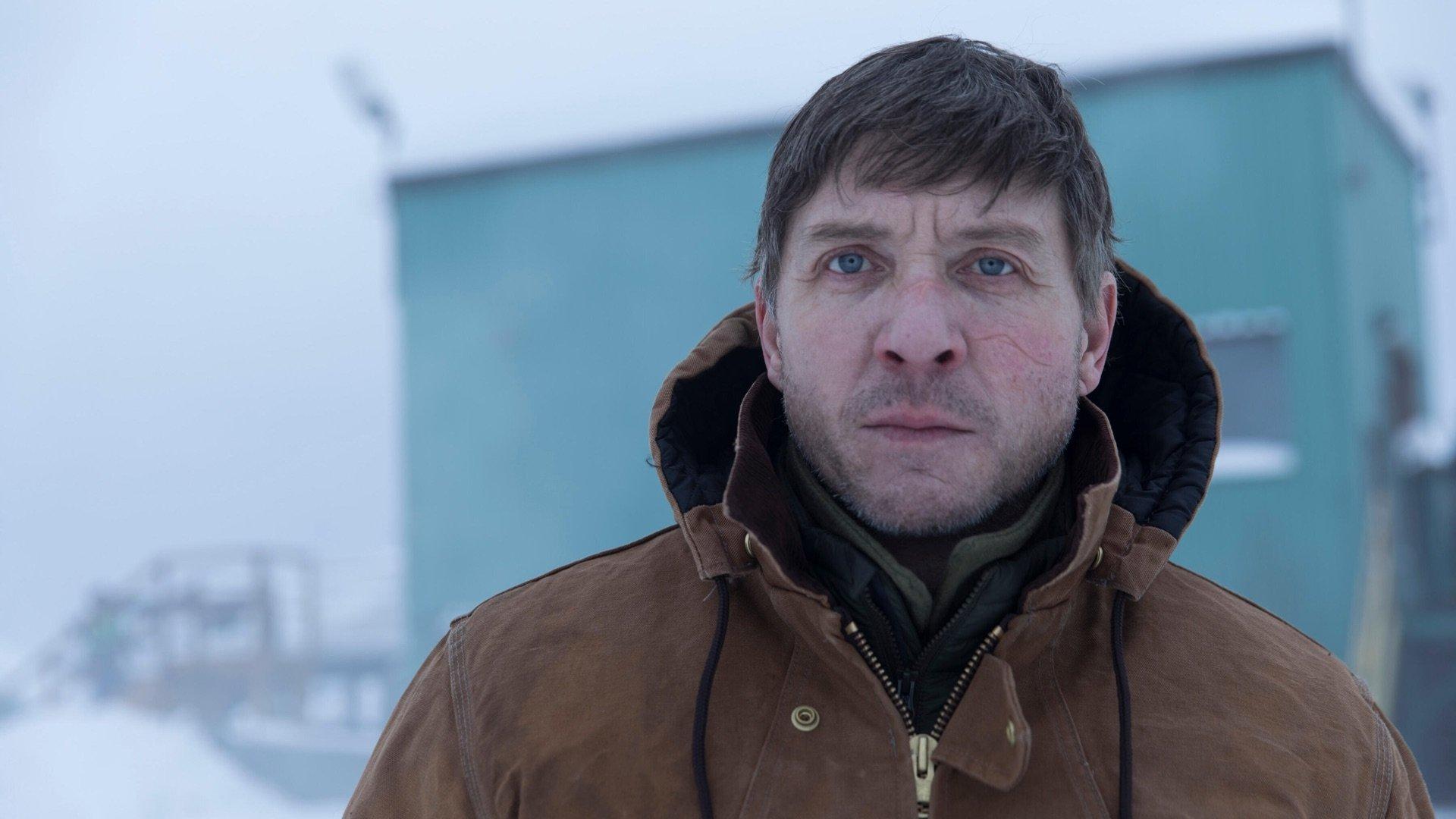 Still from Scott