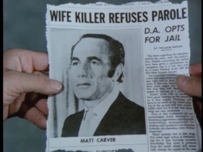 Still from The Iceman