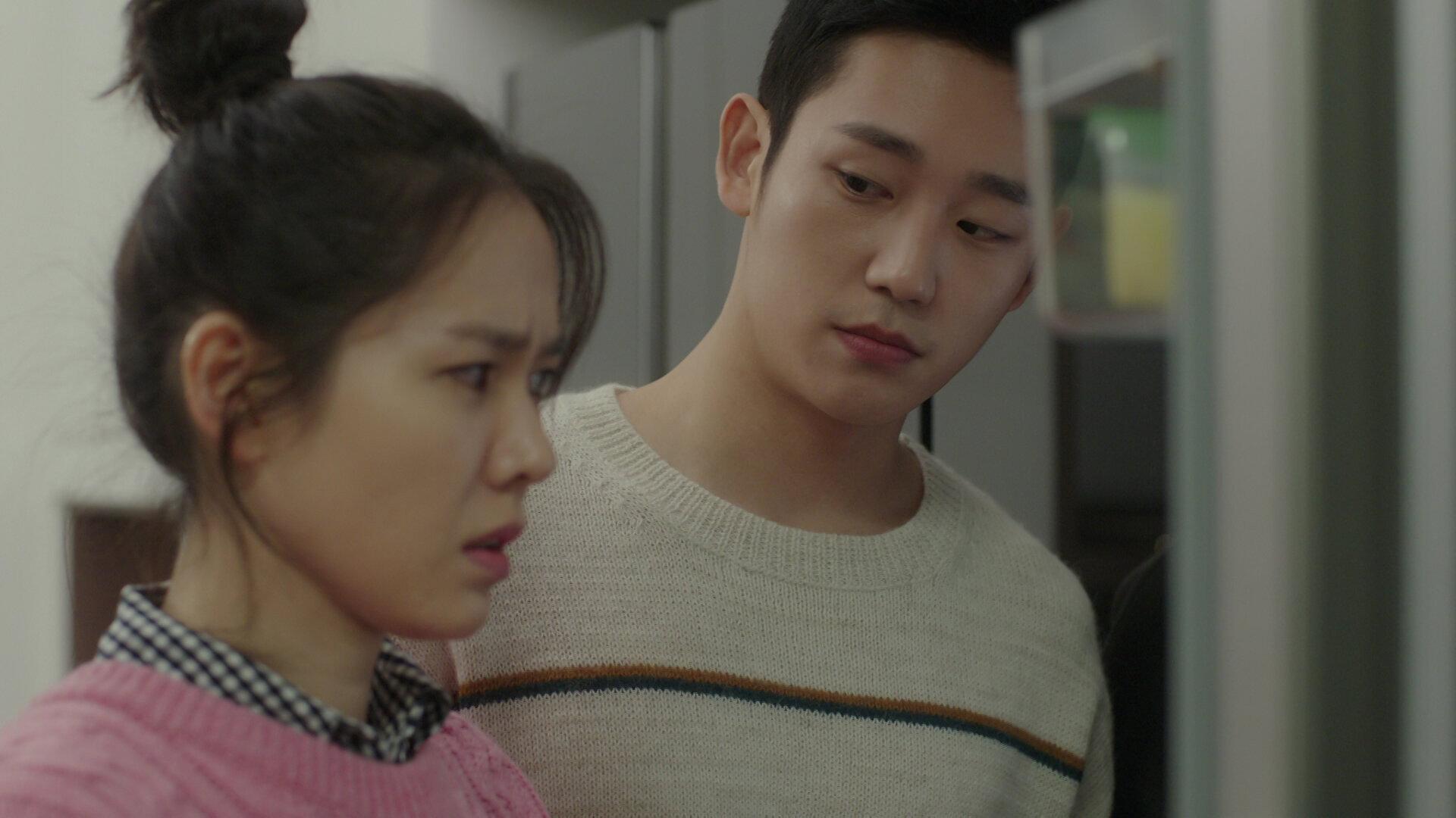 Still from Episode 4