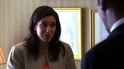Still from Corner Office