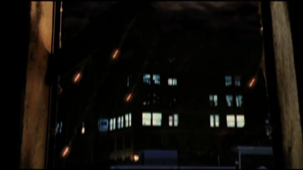 Still from Prophecies: Season 4 Overview