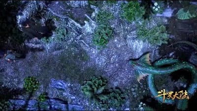 Still from Episode 7