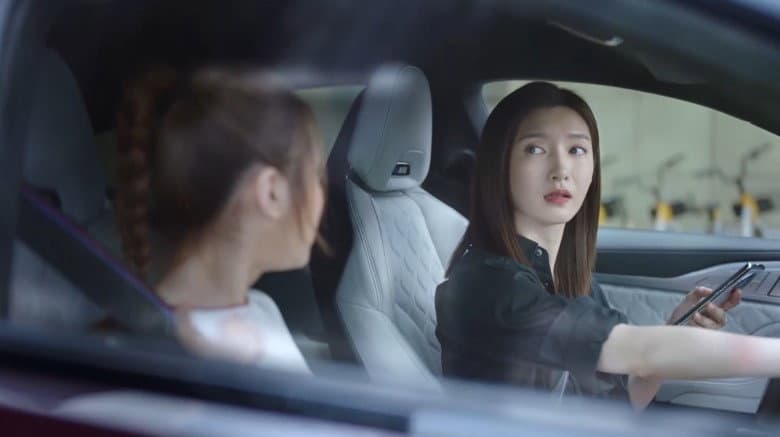 Still from Episode 2
