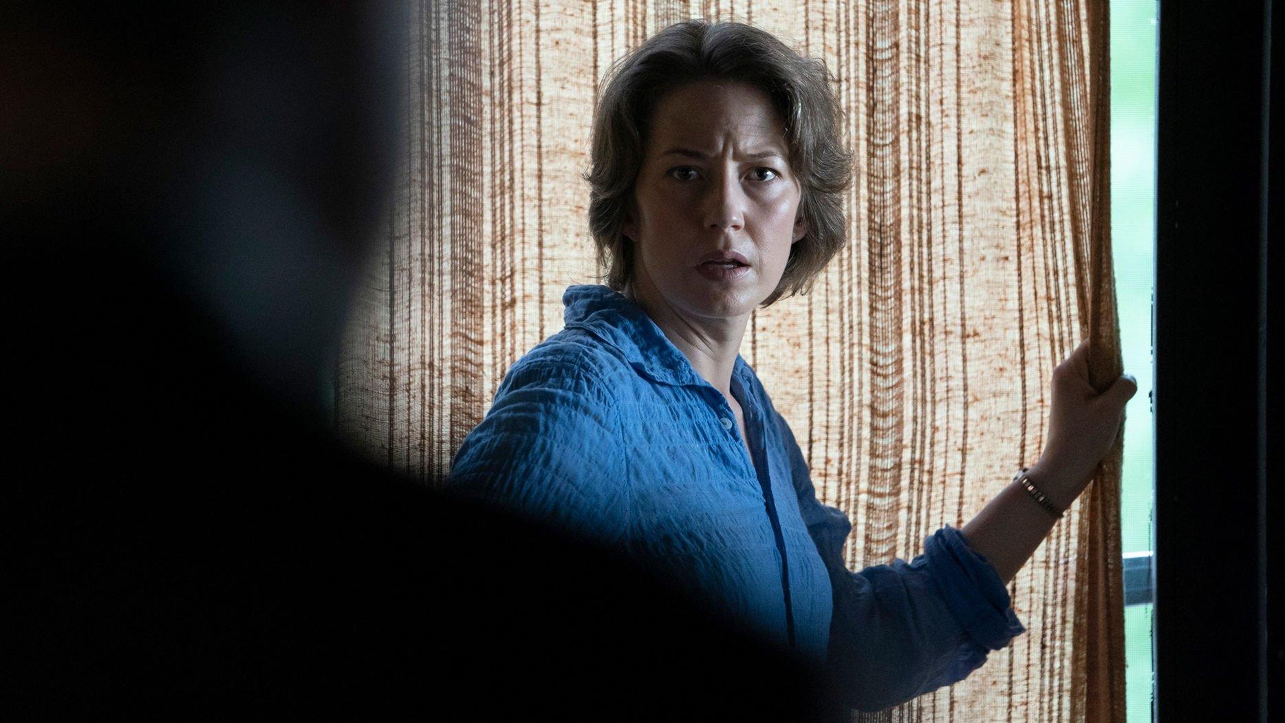 Still from Part VI