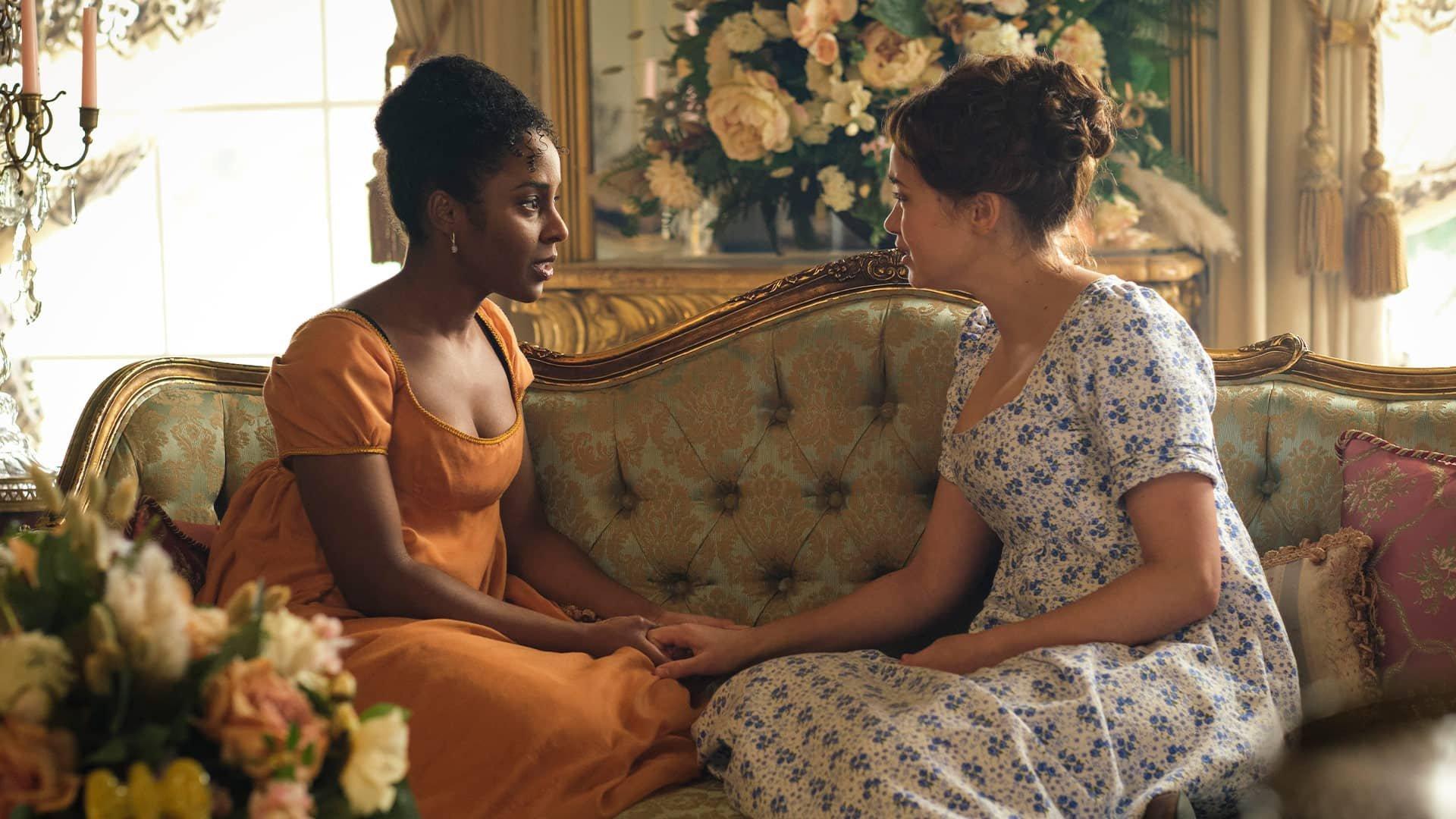 Still from Episode 4