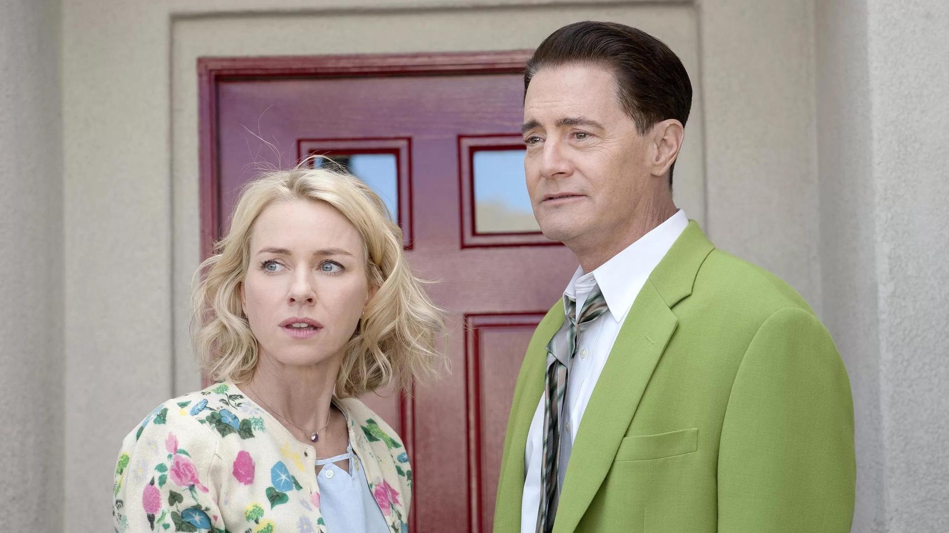 Still from Part 5