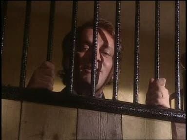 Still from Back from the Mort