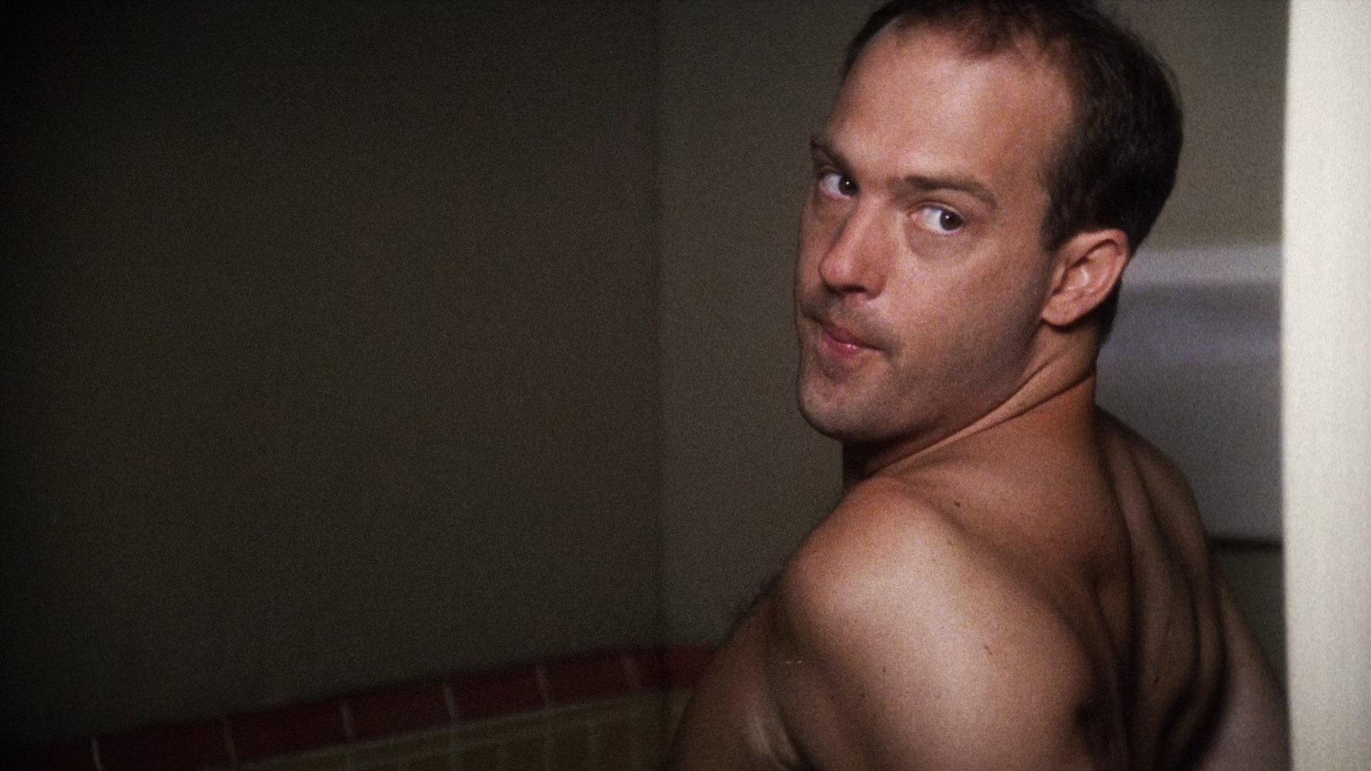 Still from Day One