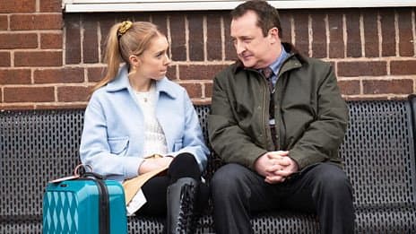 Still from Episode 3