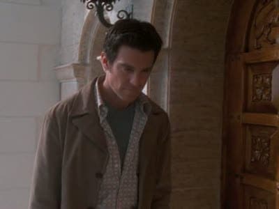 Still from Corn Man A Comin'