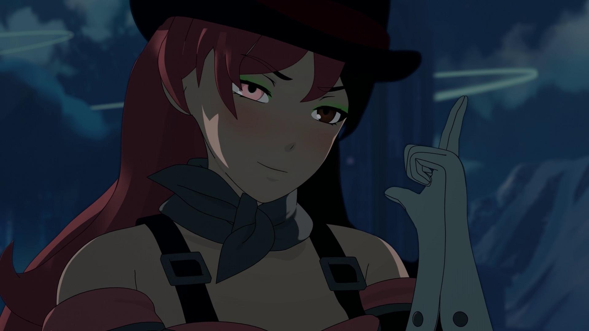 Still from As Above, So Below