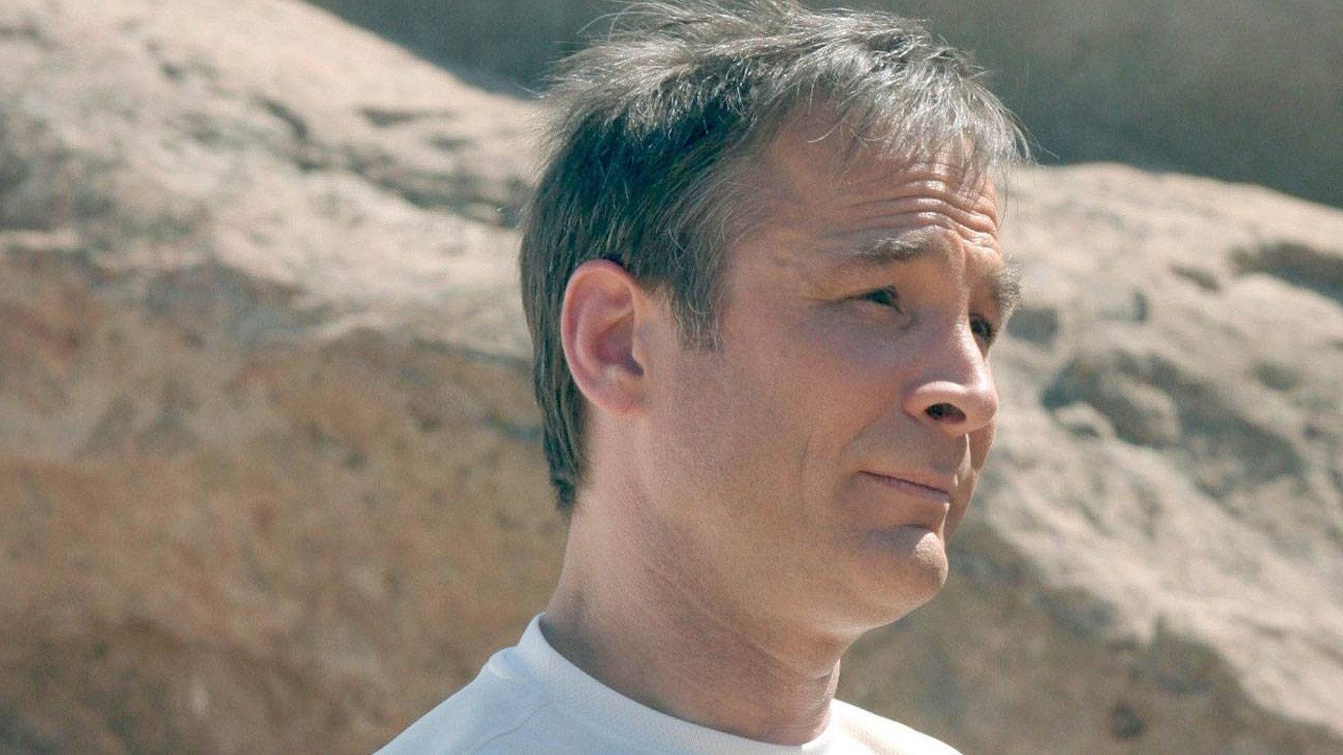 Still from Good Run of Bad Luck