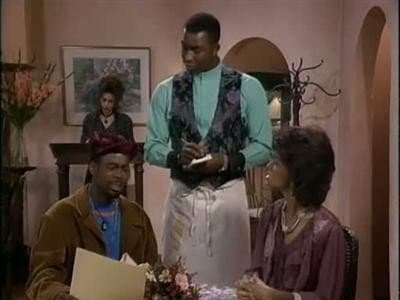 Still from East Hollywood Squares