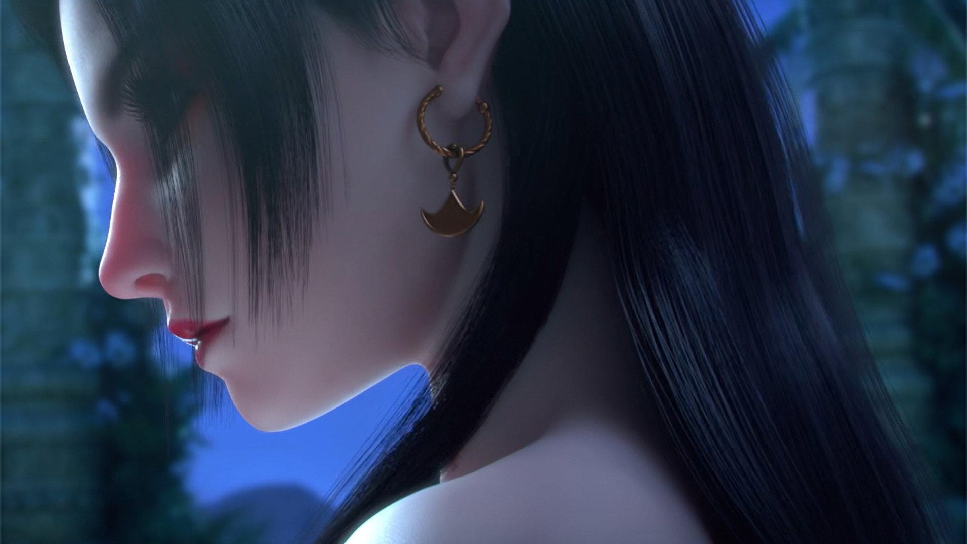 Still from Episode 1