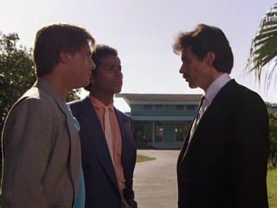 Still from Golden Triangle (2)