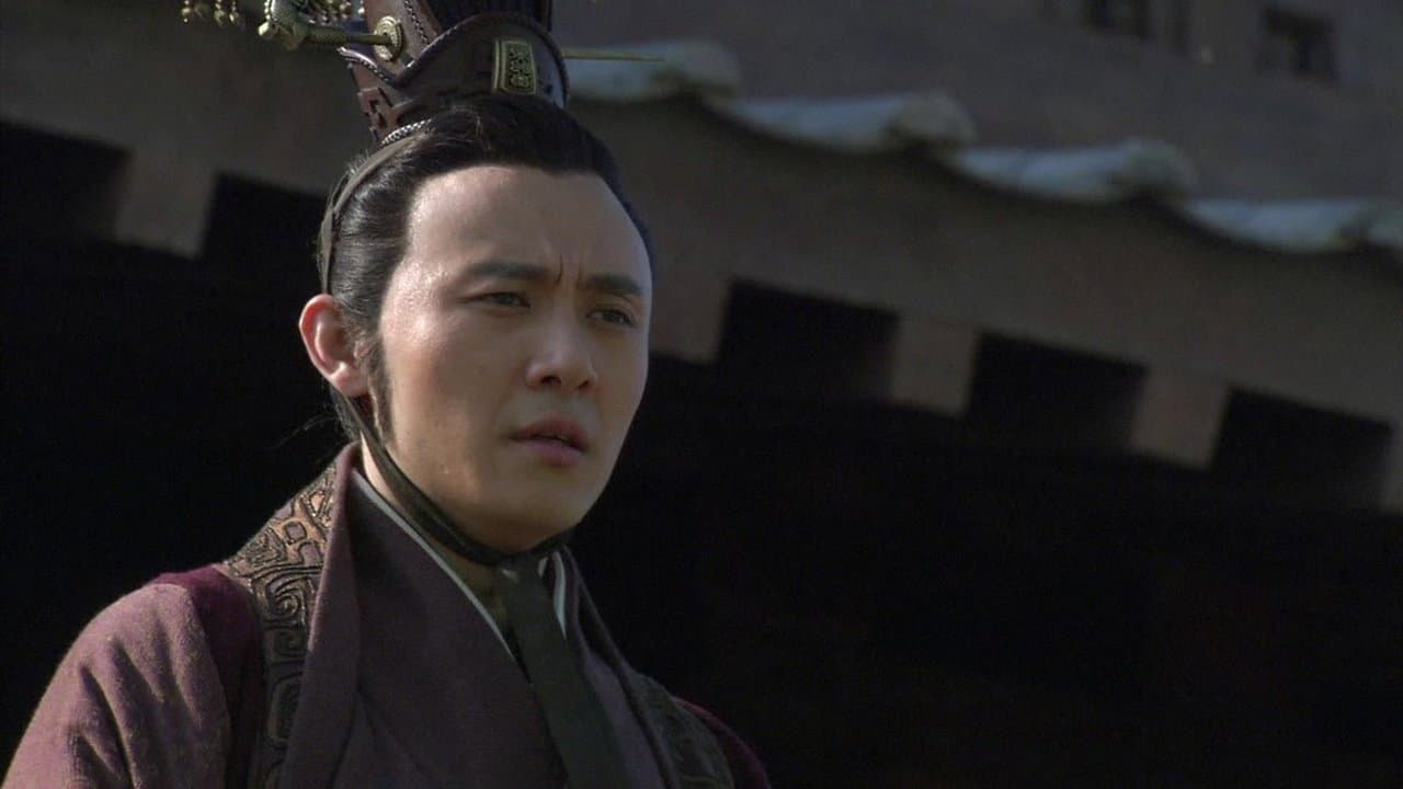 Still from Episode 26