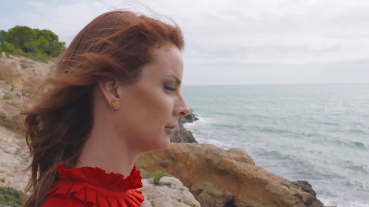Still from The Island