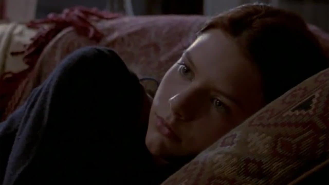 Still from Self-Esteem