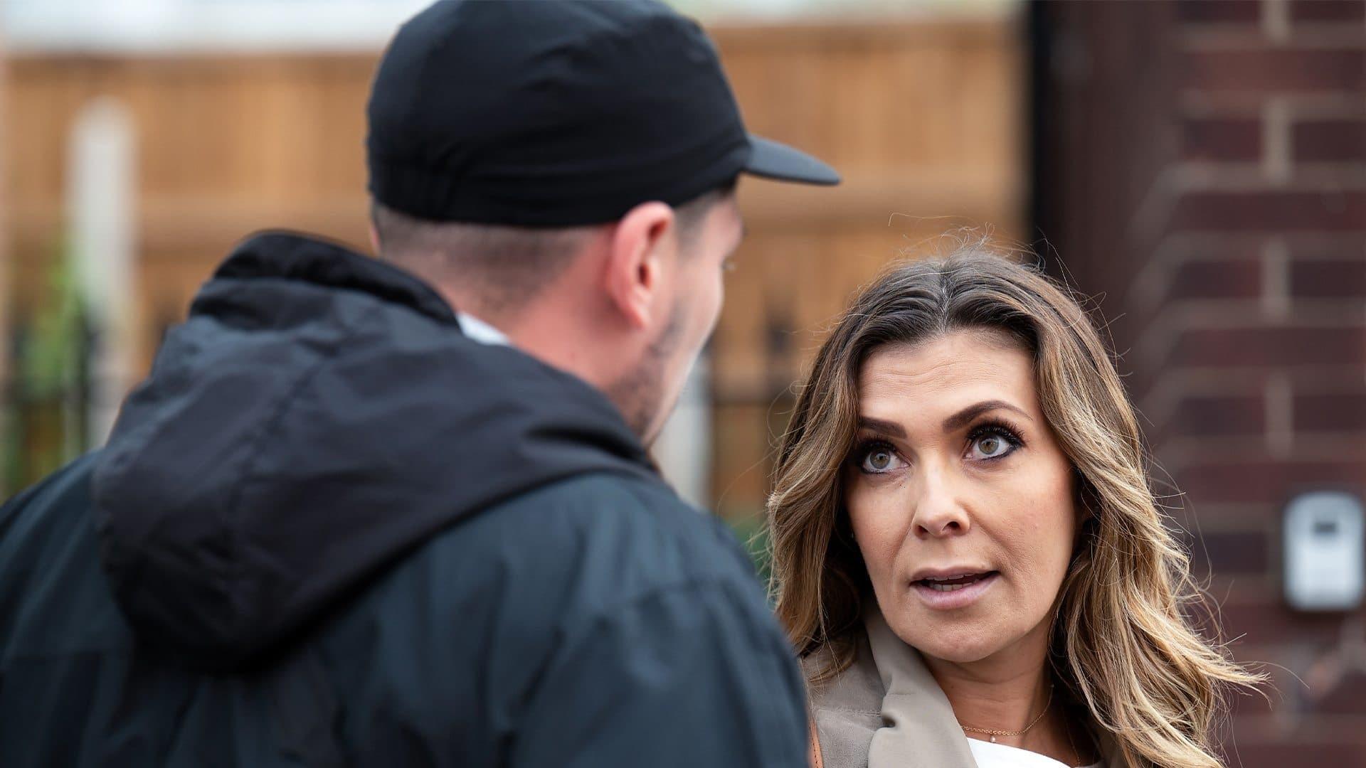 Still from Episode 5