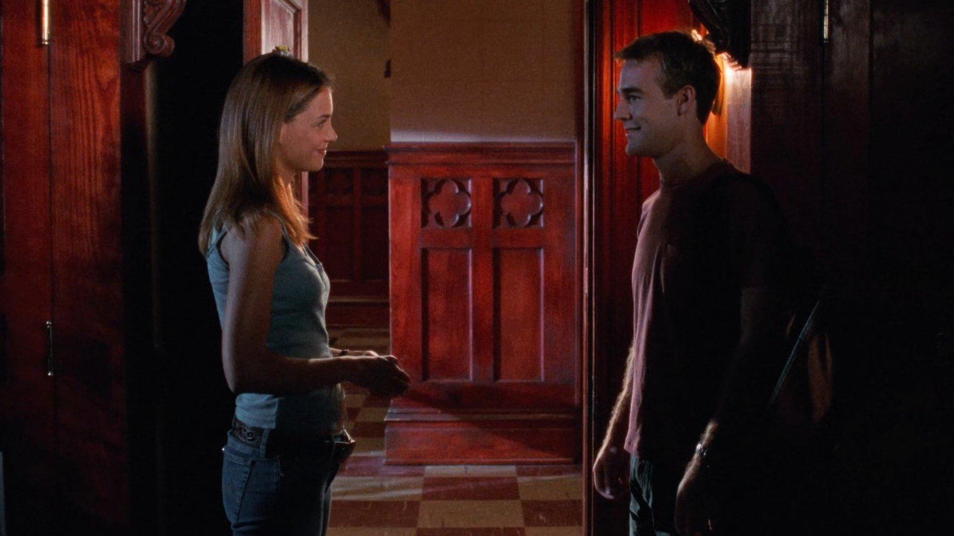 Still from The Kids Are Alright (1)