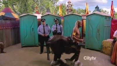 Still from Windy City