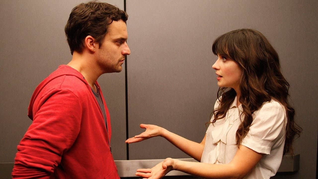 Still from Naked